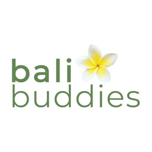BALI BUDDIES - BALI BEGININGS SCHOOLS GUIDE