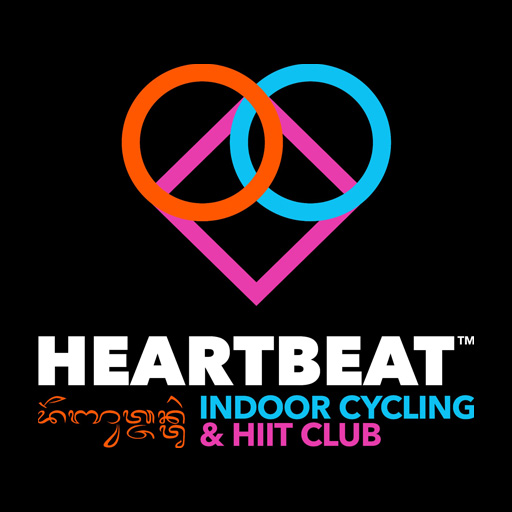 HEARTBEAT GYM 1 - BALI BEGININGS SCHOOLS GUIDE
